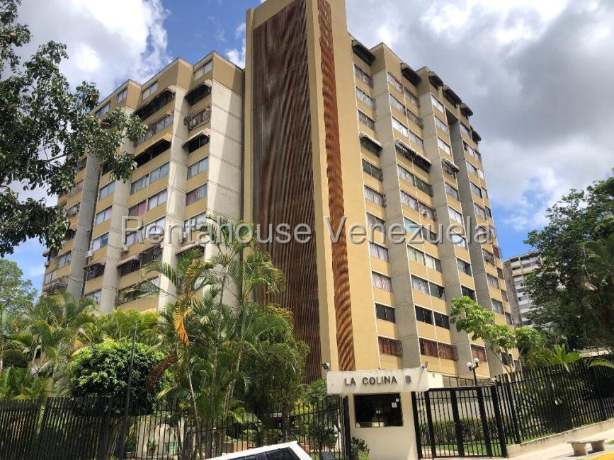 20261007124042521091000000-o.jpg