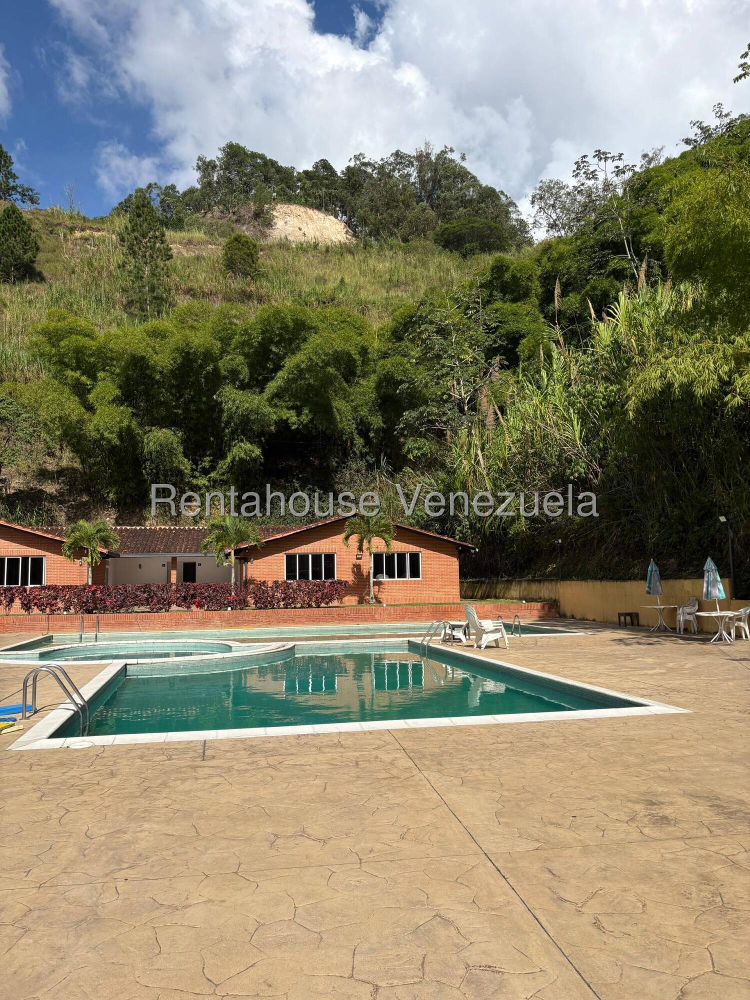 Apartamento amplio 3 habitaciones en Colinas de La Tahona