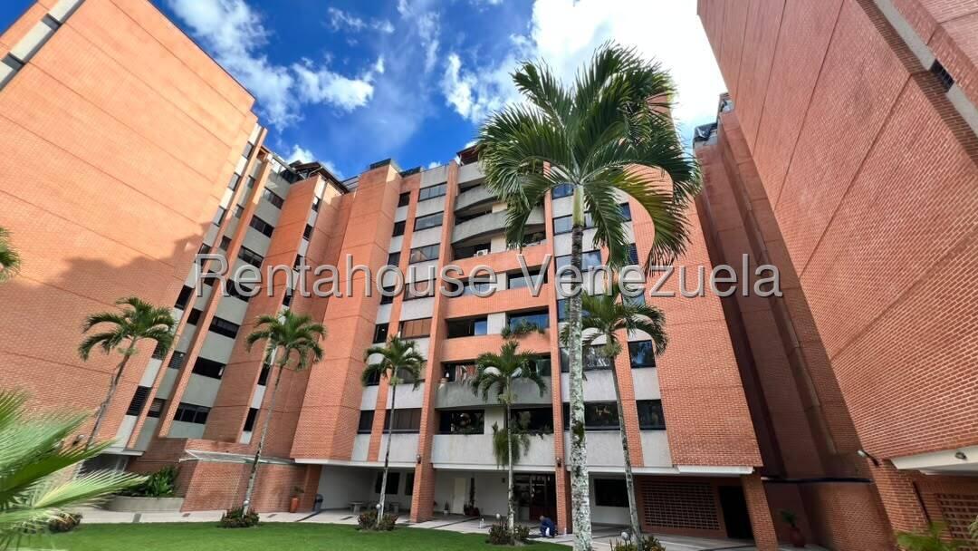 Apartamento planta baja con vista y terraza en La Tahona