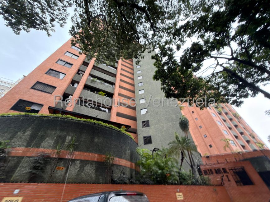 20261007201440583030000000-o.jpg