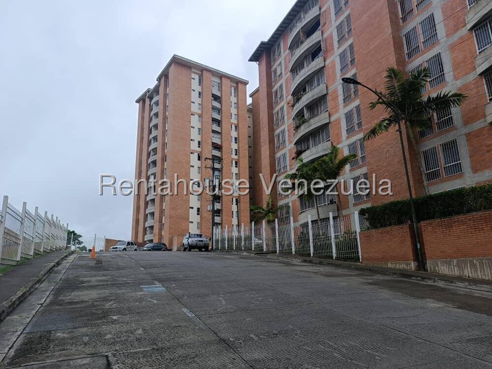 Apartamento remodelado 2 hab en Miravila