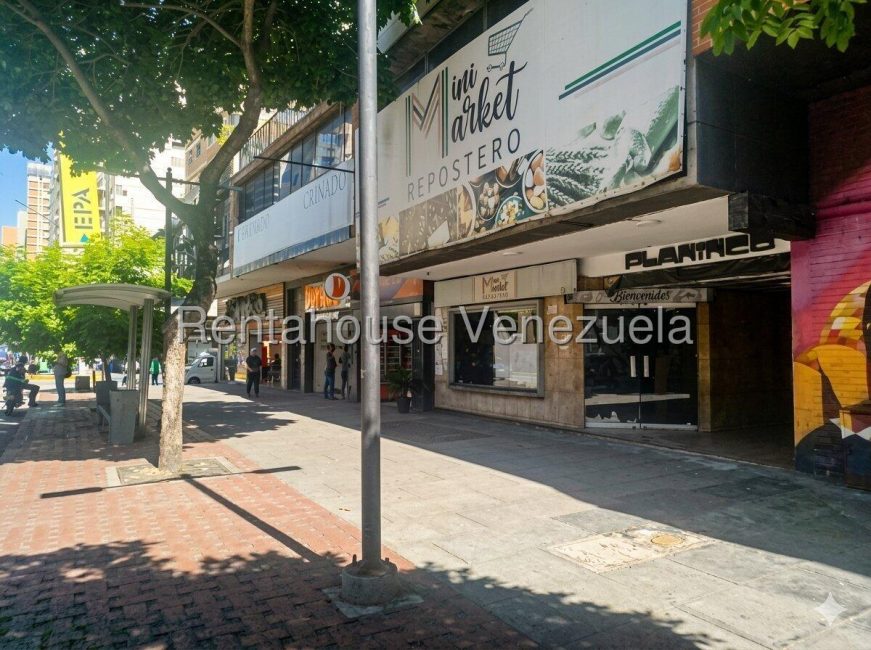 20260926181537324545000000-o.jpg