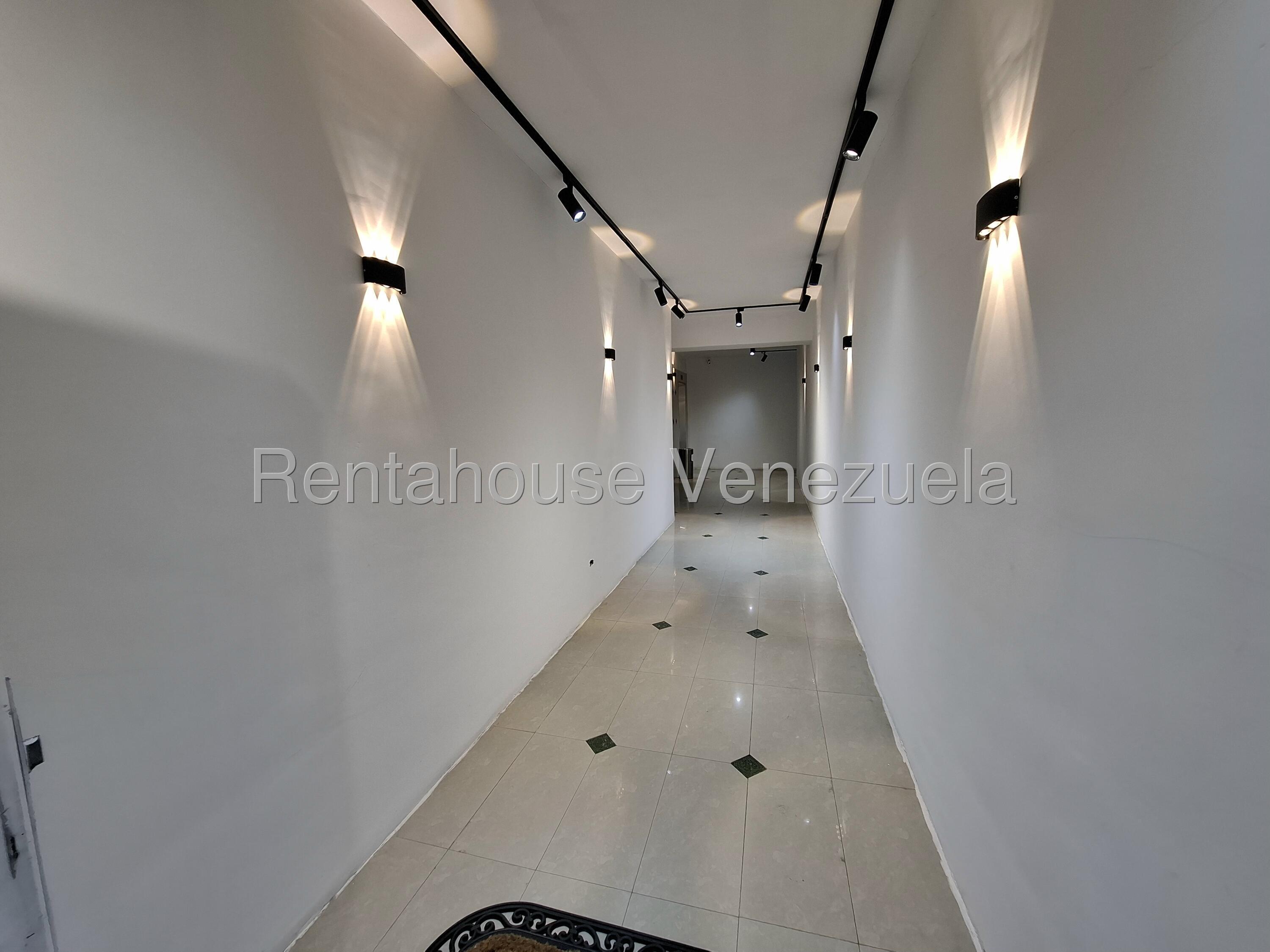 Apartamento 3 hab. con planta eléctrica en San Jacinto