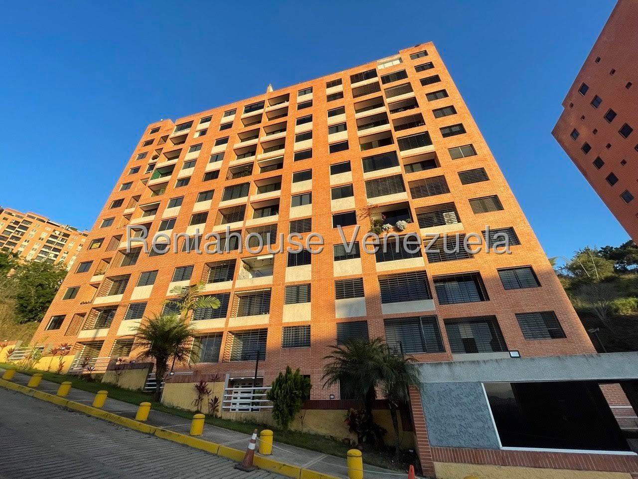 Apartamento 2 hab luminoso con estacionamiento en Colinas de La Tahona