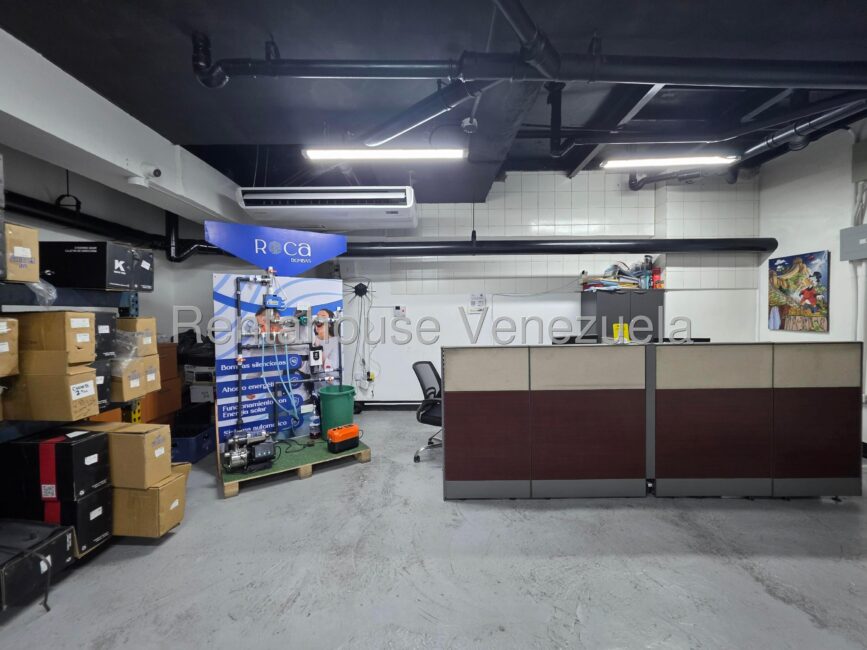 20261017150029947346000000-o.jpg