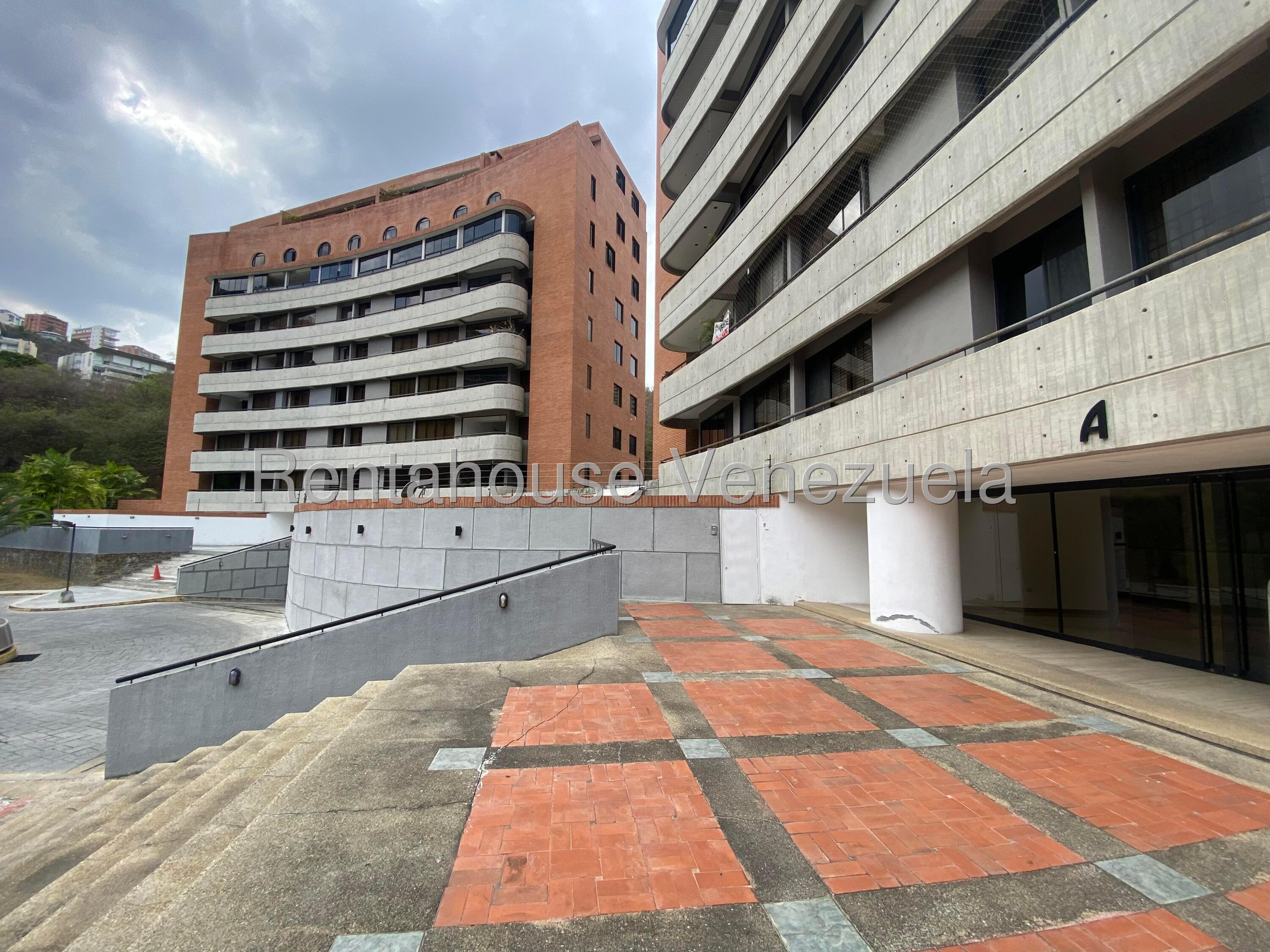 Apartamento remodelado 4 hab en Lomas de La Alameda