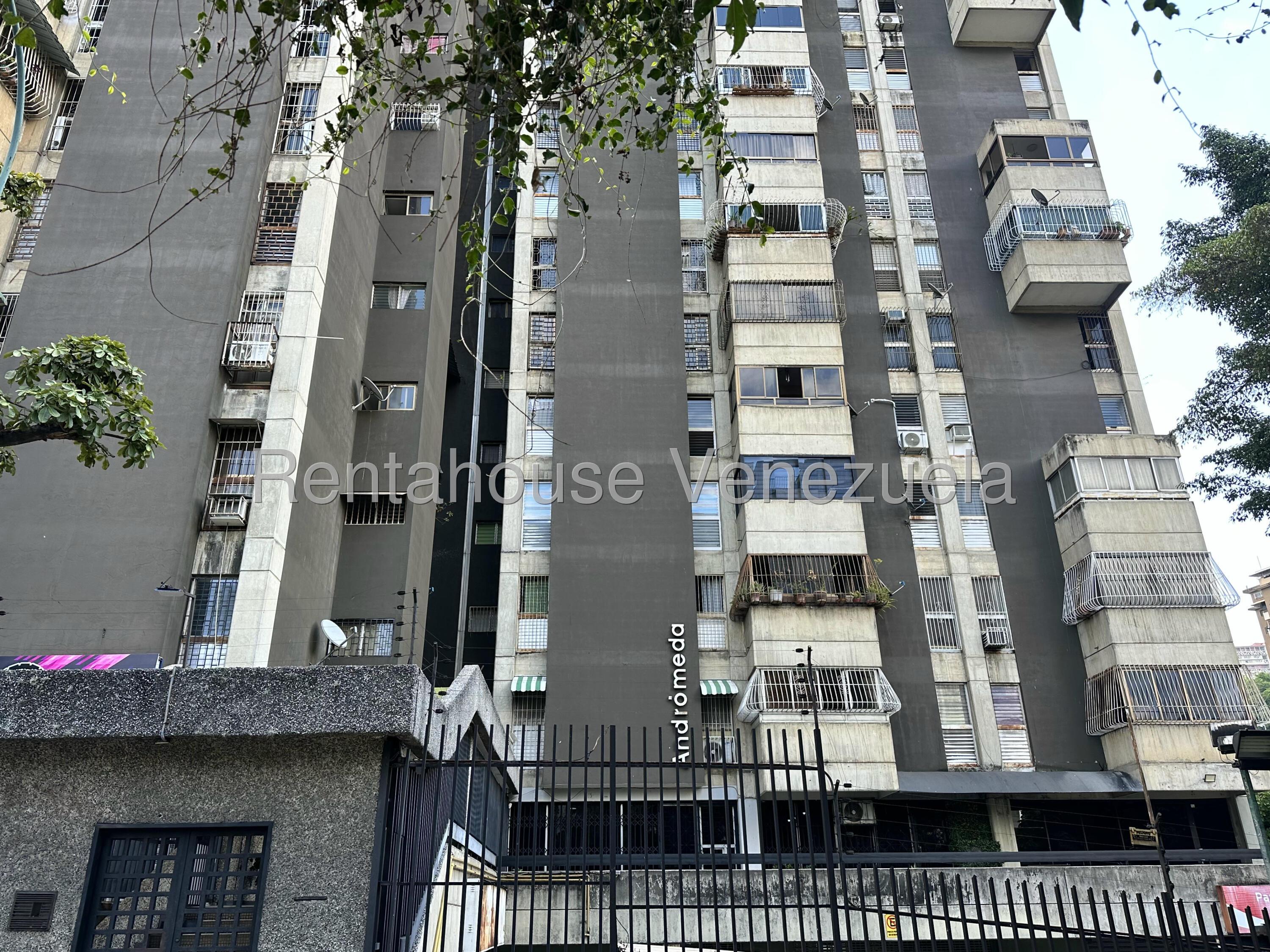 Apartamento 2 hab con estacionamiento en Santa Monica