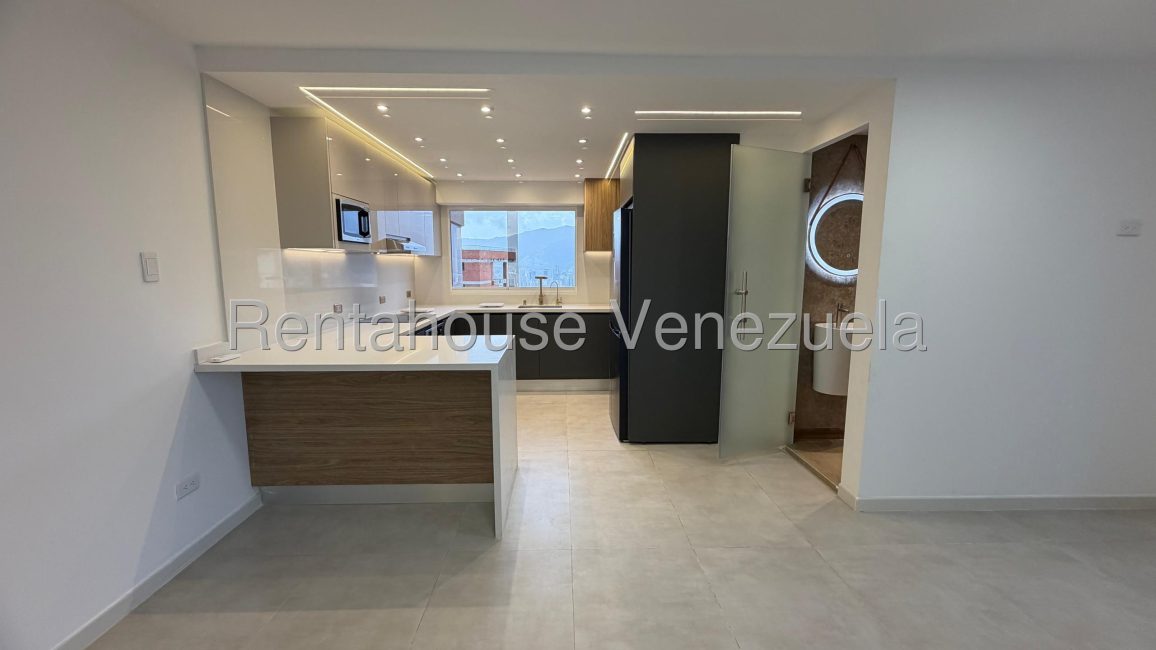 20260930170953410799000000-o.jpg