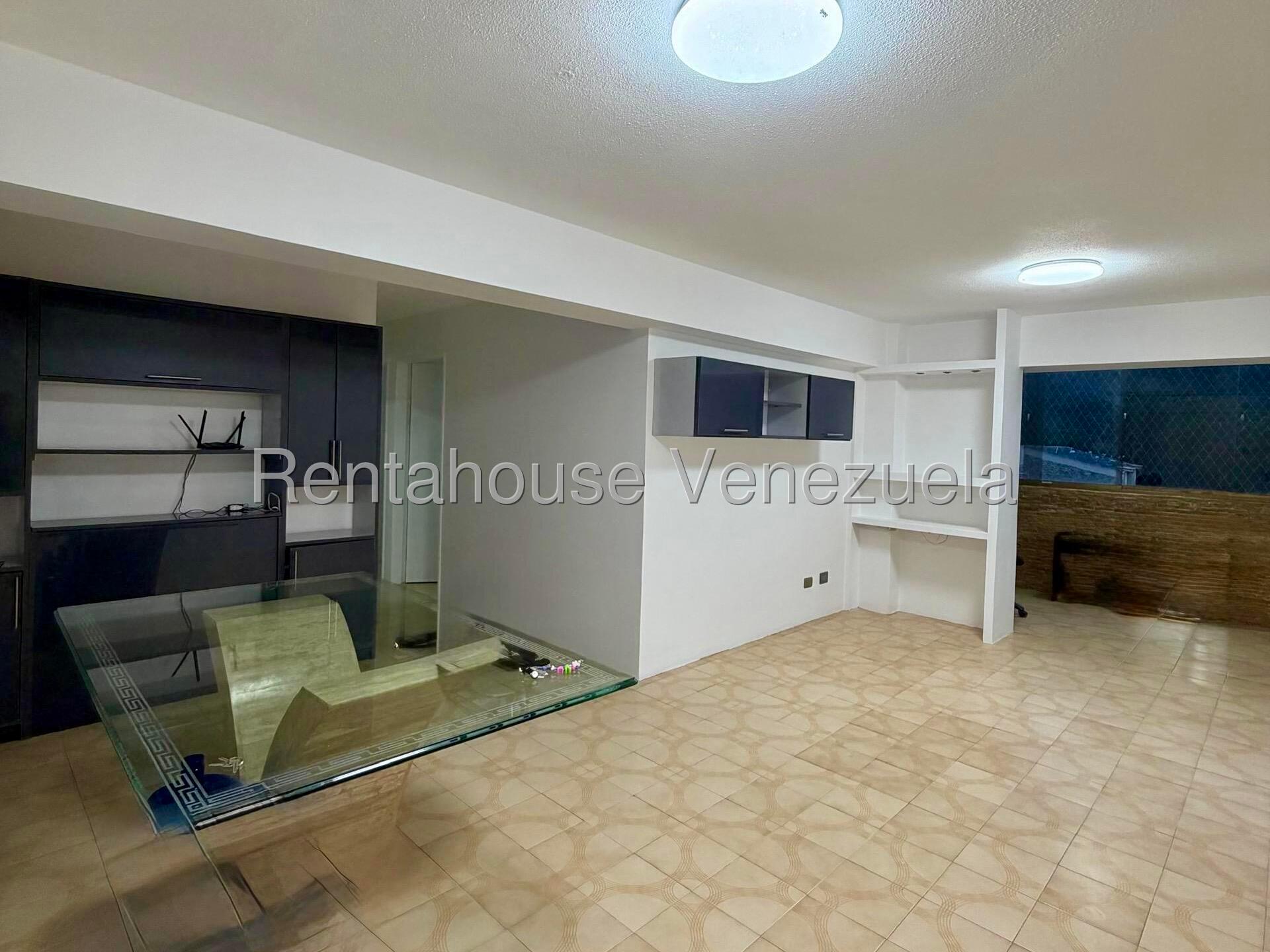 Apartamento 3 hab vista amplia Manzanares