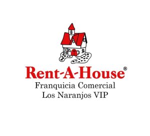 Rent-A-House Los Naranjos VIP