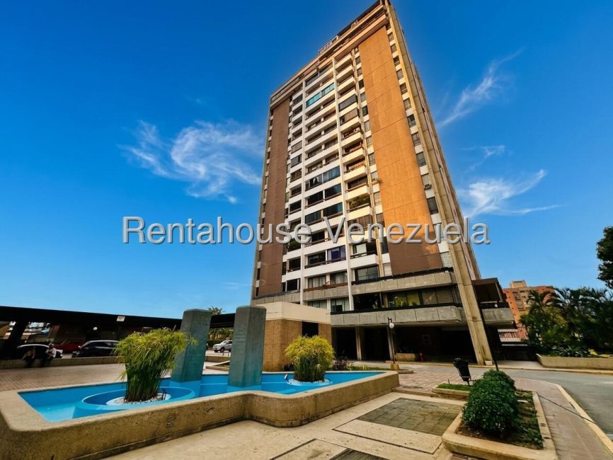20261013195655574918000000-o.jpg