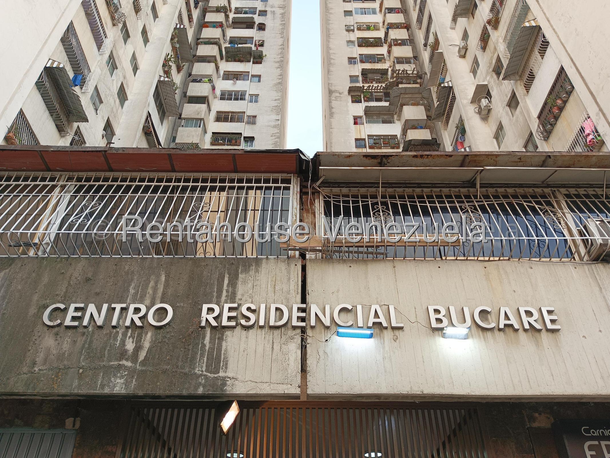Apartamento remodelado céntrico en Santa Teresa