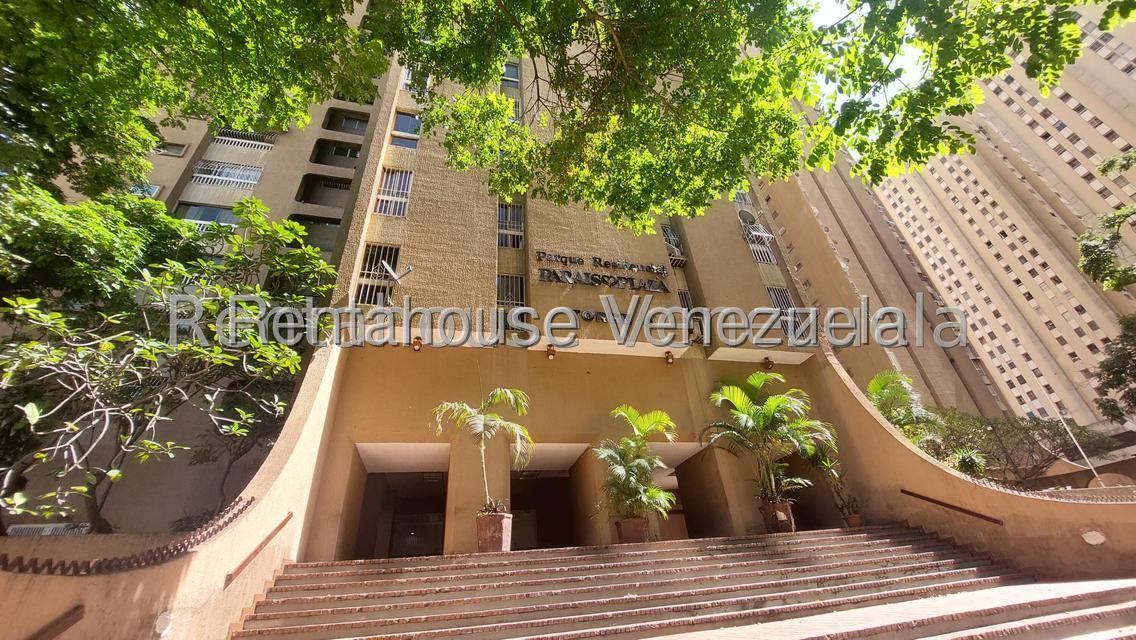 20261016043344651776000000-o.jpg