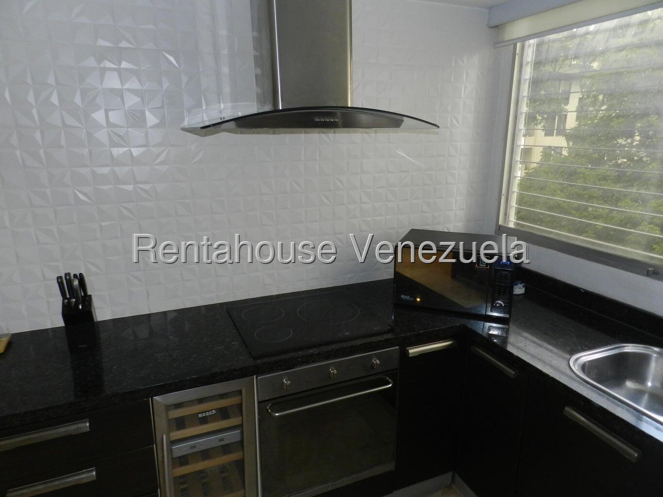 Apartamento amoblado 2 hab. La Alameda
