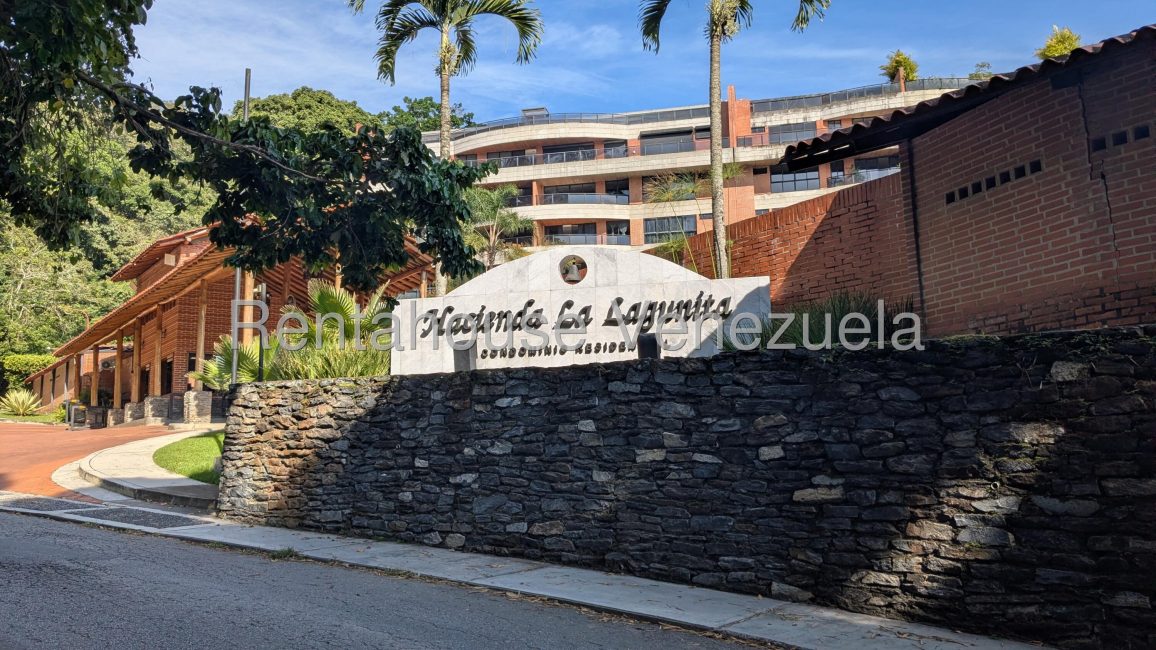 20261014023516811678000000-o.jpg