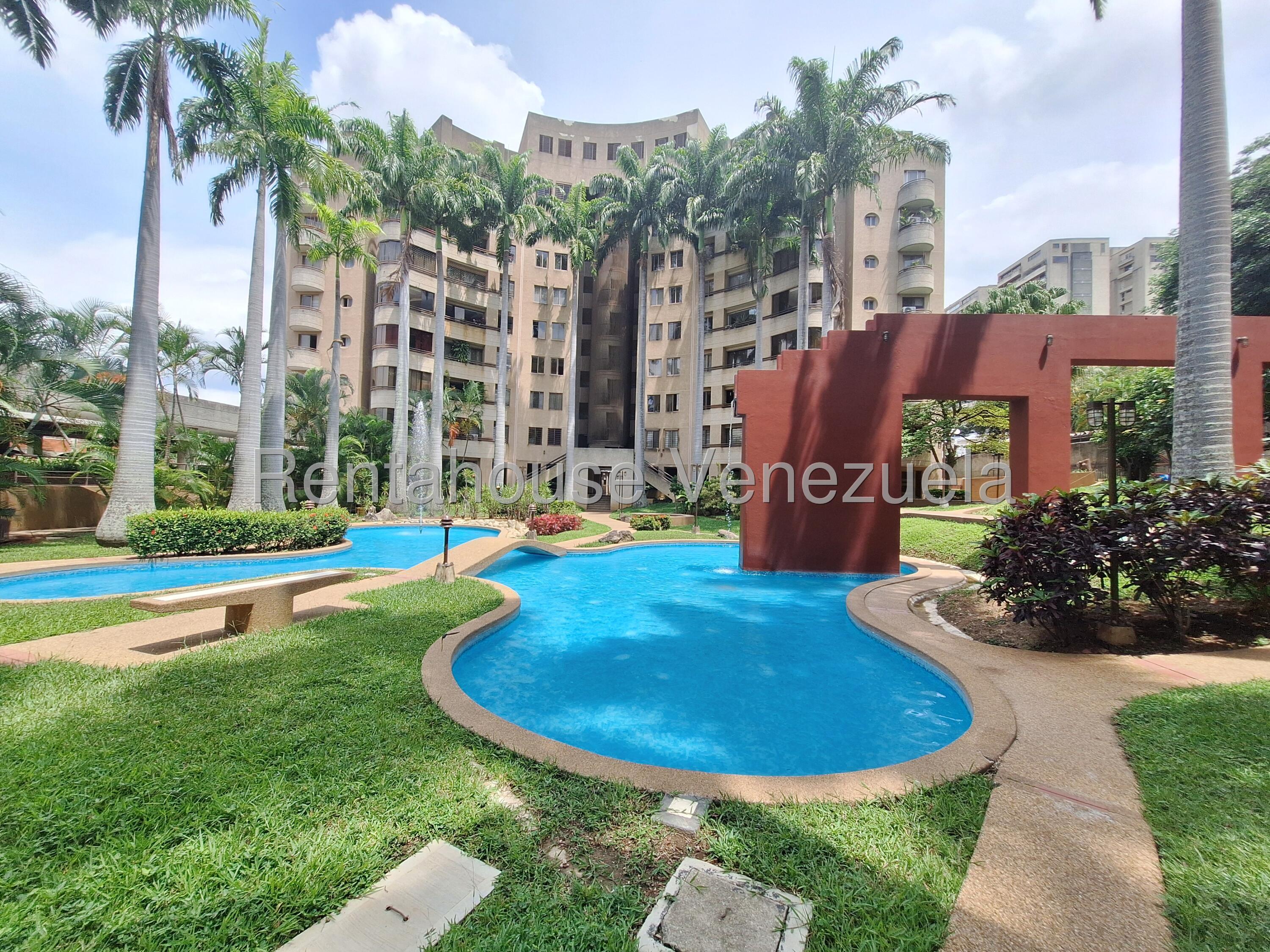 Apartamento piso 8 vista 360 grados Santa Eduvigis