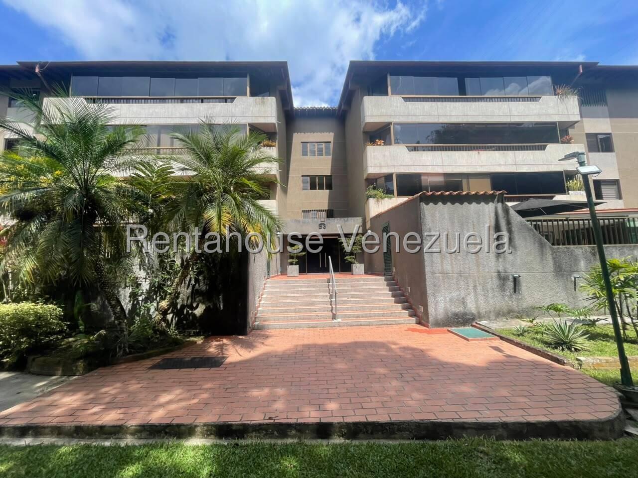 Apartamento remodelado 3 hab en La Lagunita Country Club