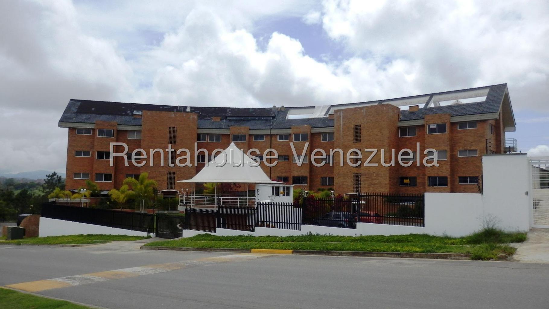Apartamento remodelado vista balcón en Loma Linda