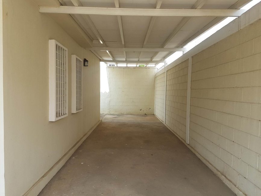 Casa-en-Venta-Coro-Centro-3