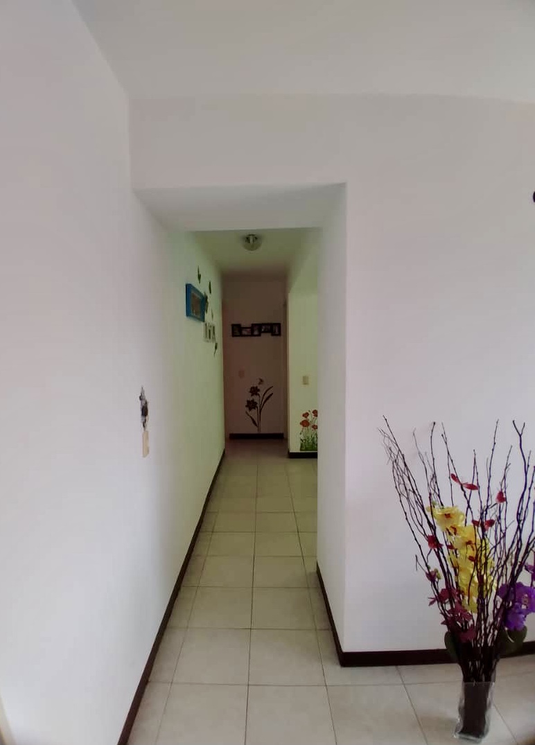DF947334-45FB-44CE-BD25-C0A6CF498AFE