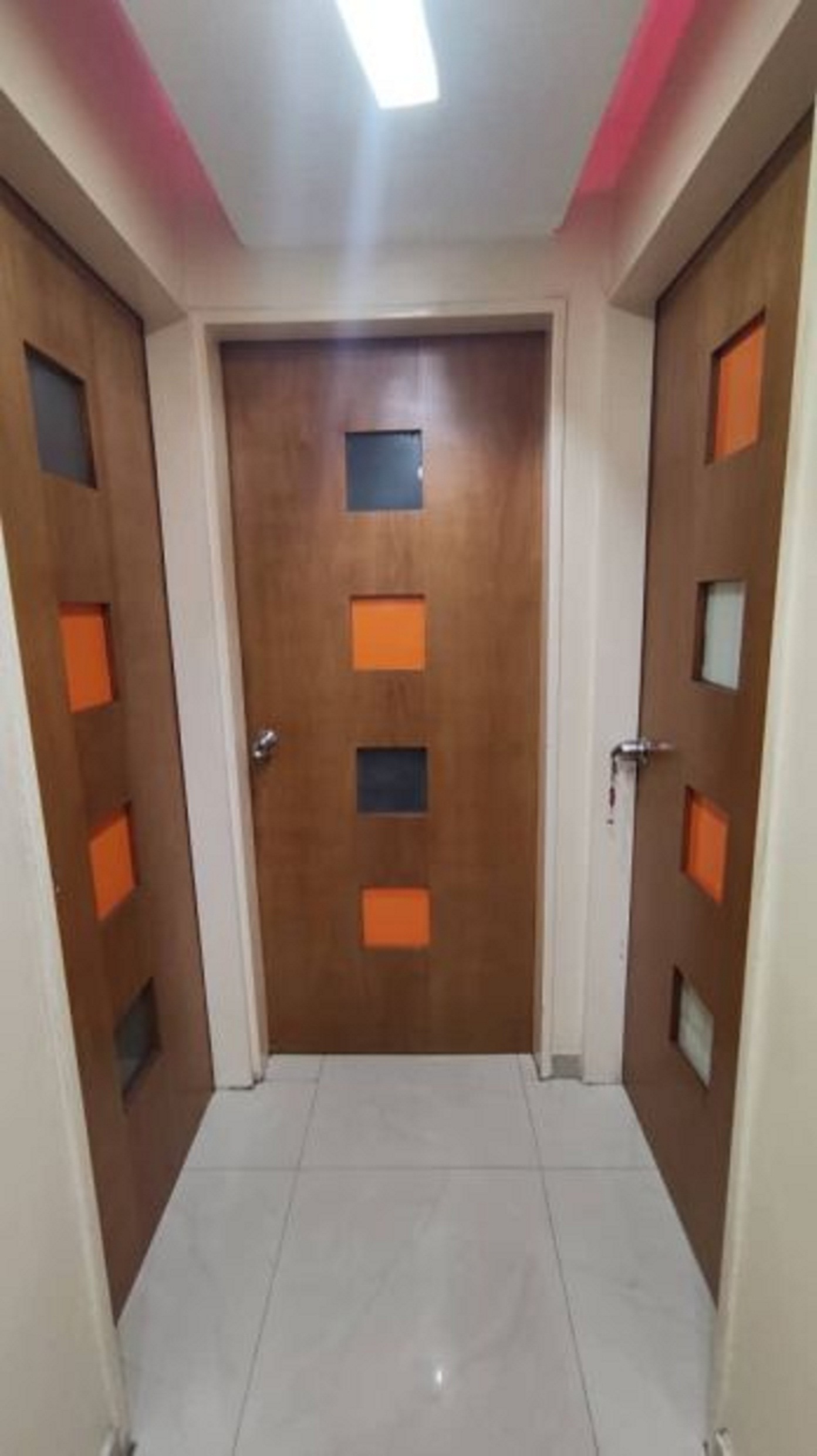 29914358-10