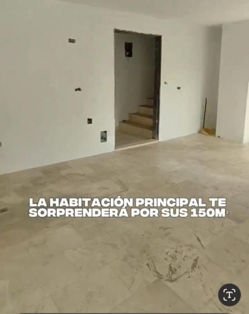 566971816-14