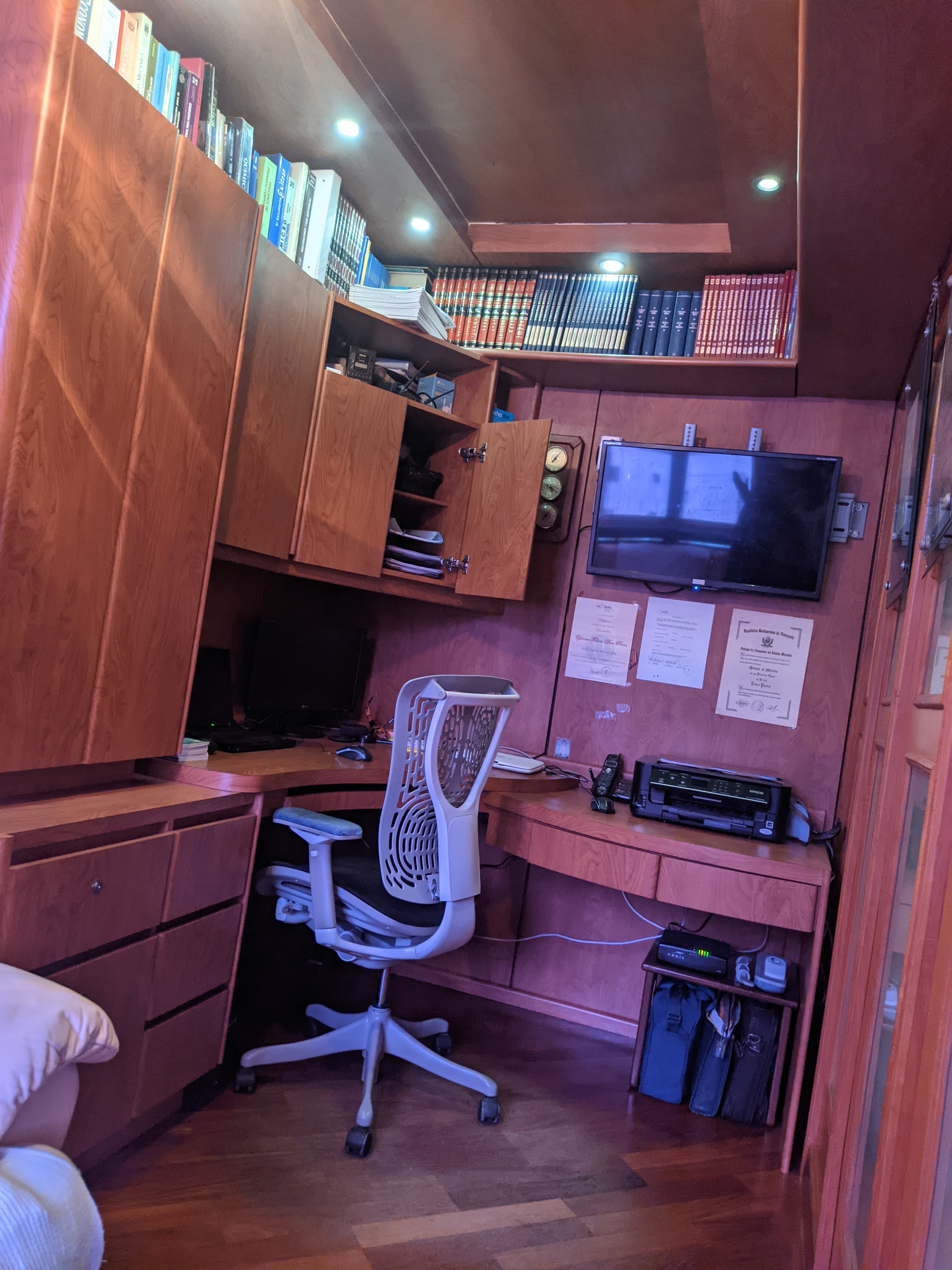 PXL_20220312_133005151