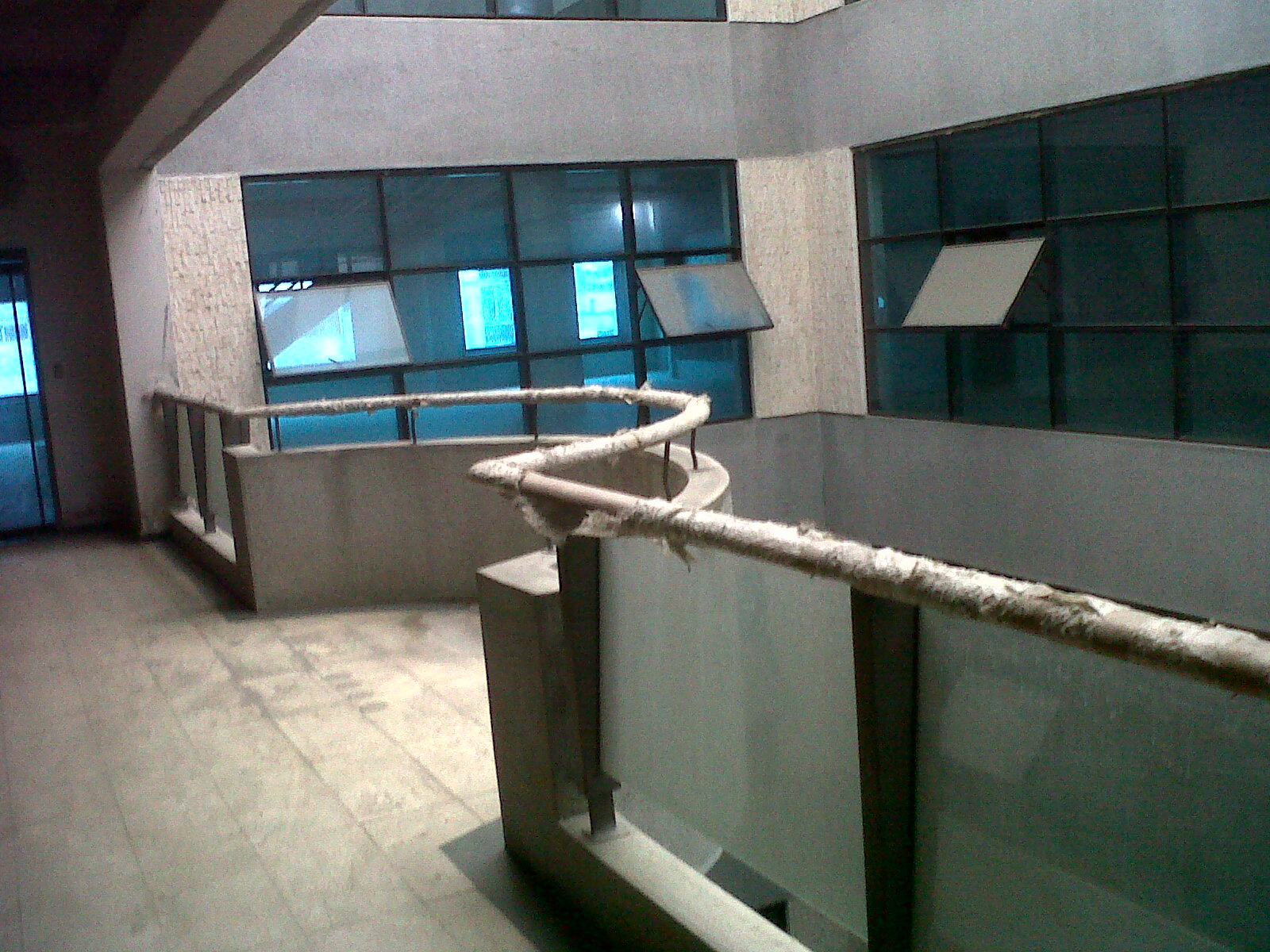 IMAGEN-13
