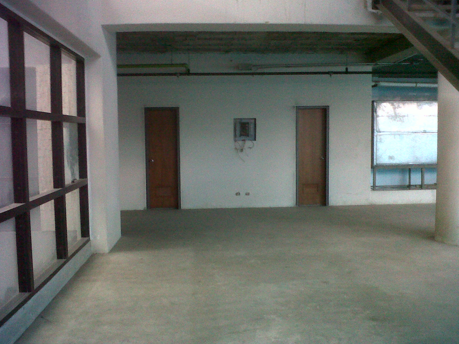 IMG-20130226-00651