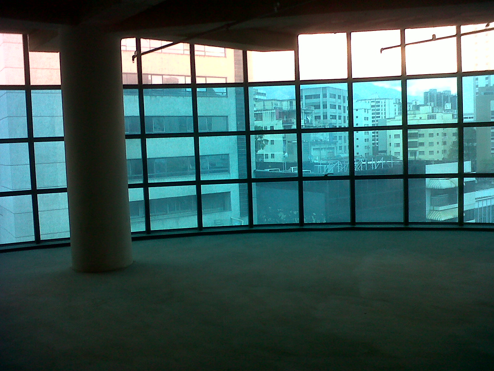 IMG-20130226-00652