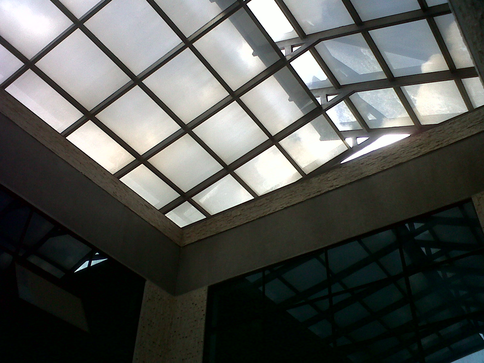 IMG-20130226-00659