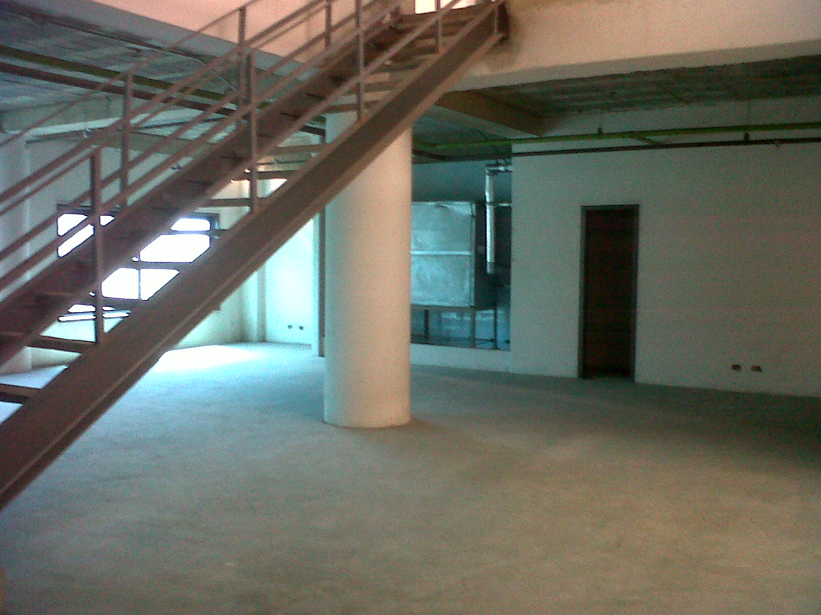 IMG-20130226-00660