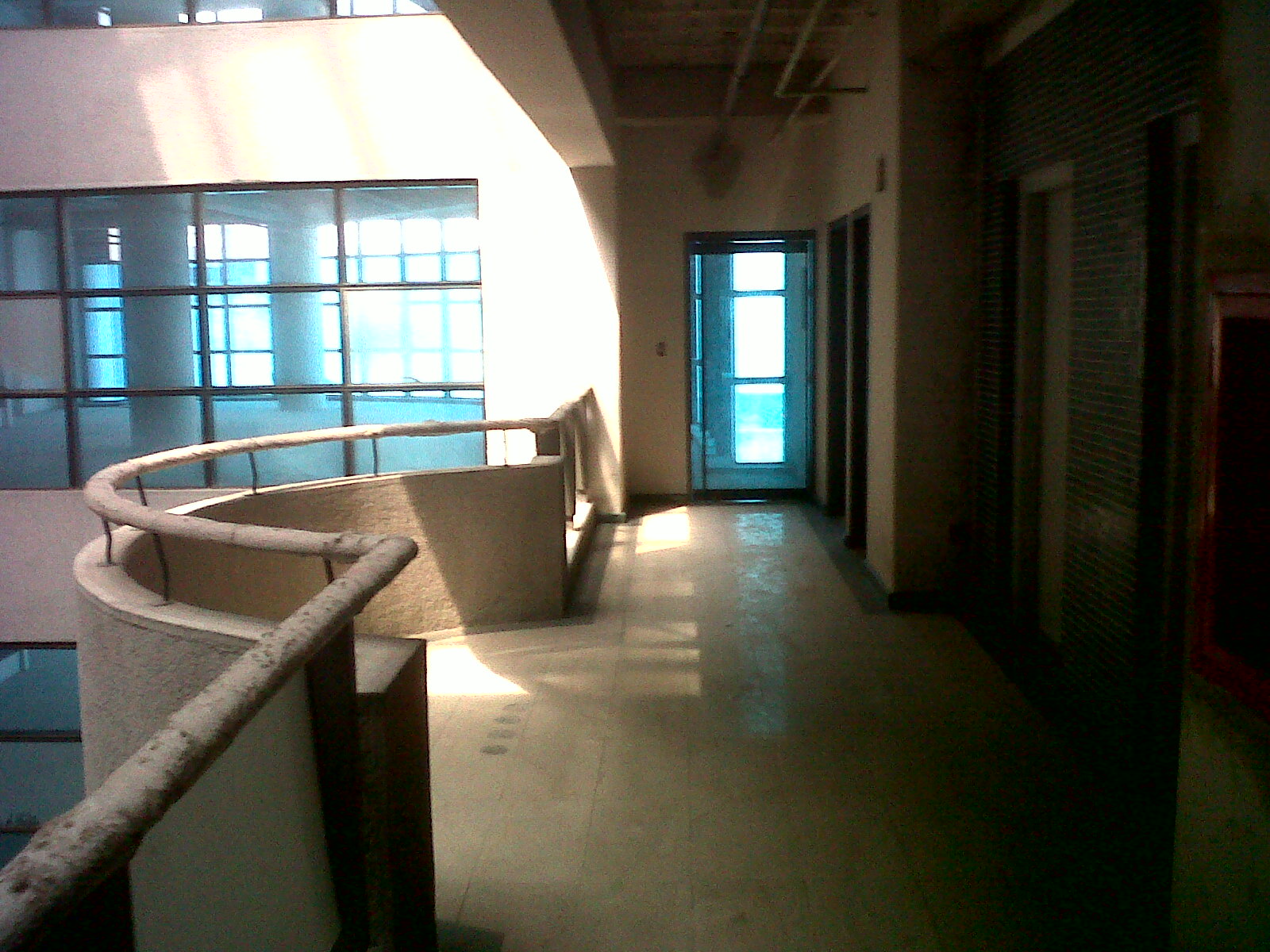 IMG-20130226-00674