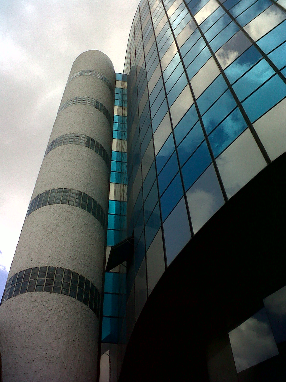 IMG-20130226-00684