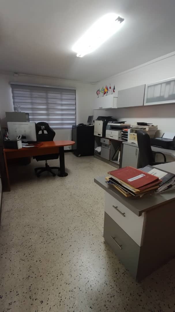 OFICINA