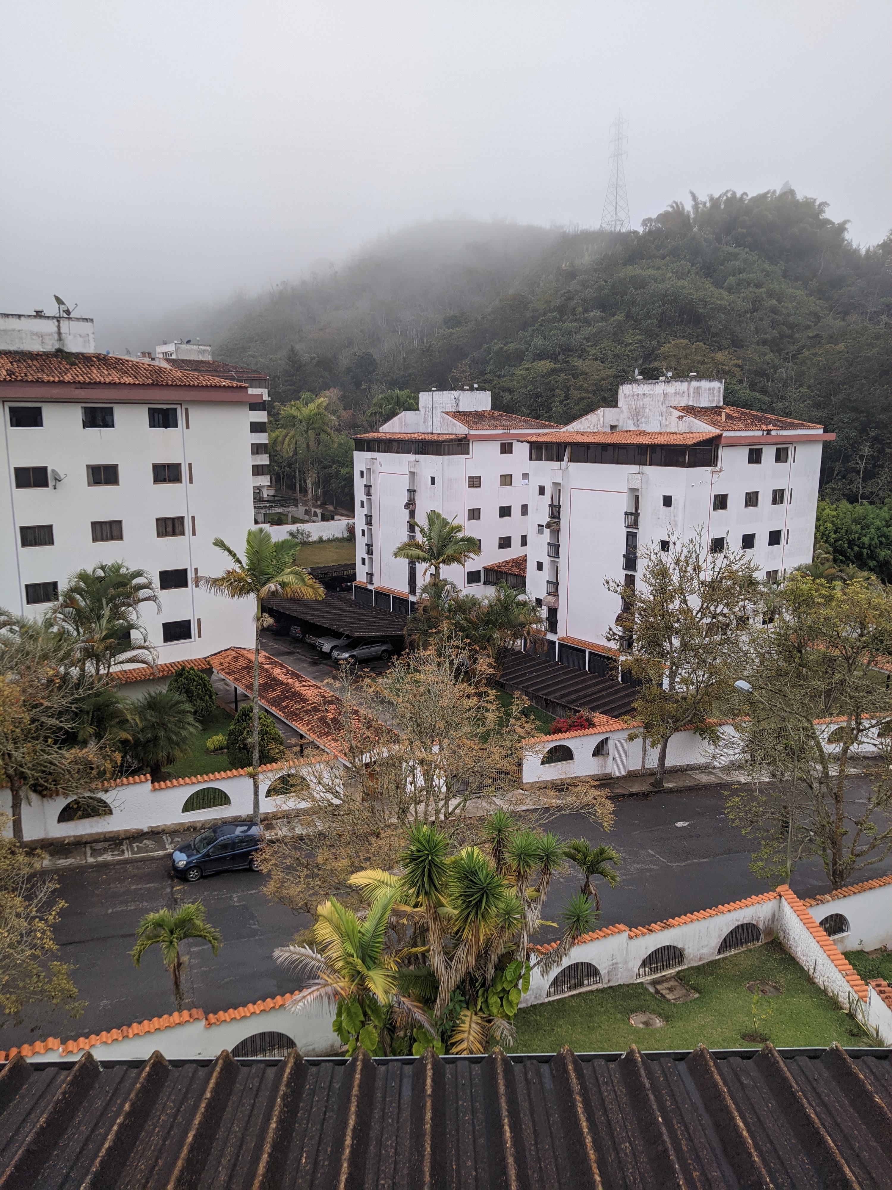 PXL_20220312_132434762-copia