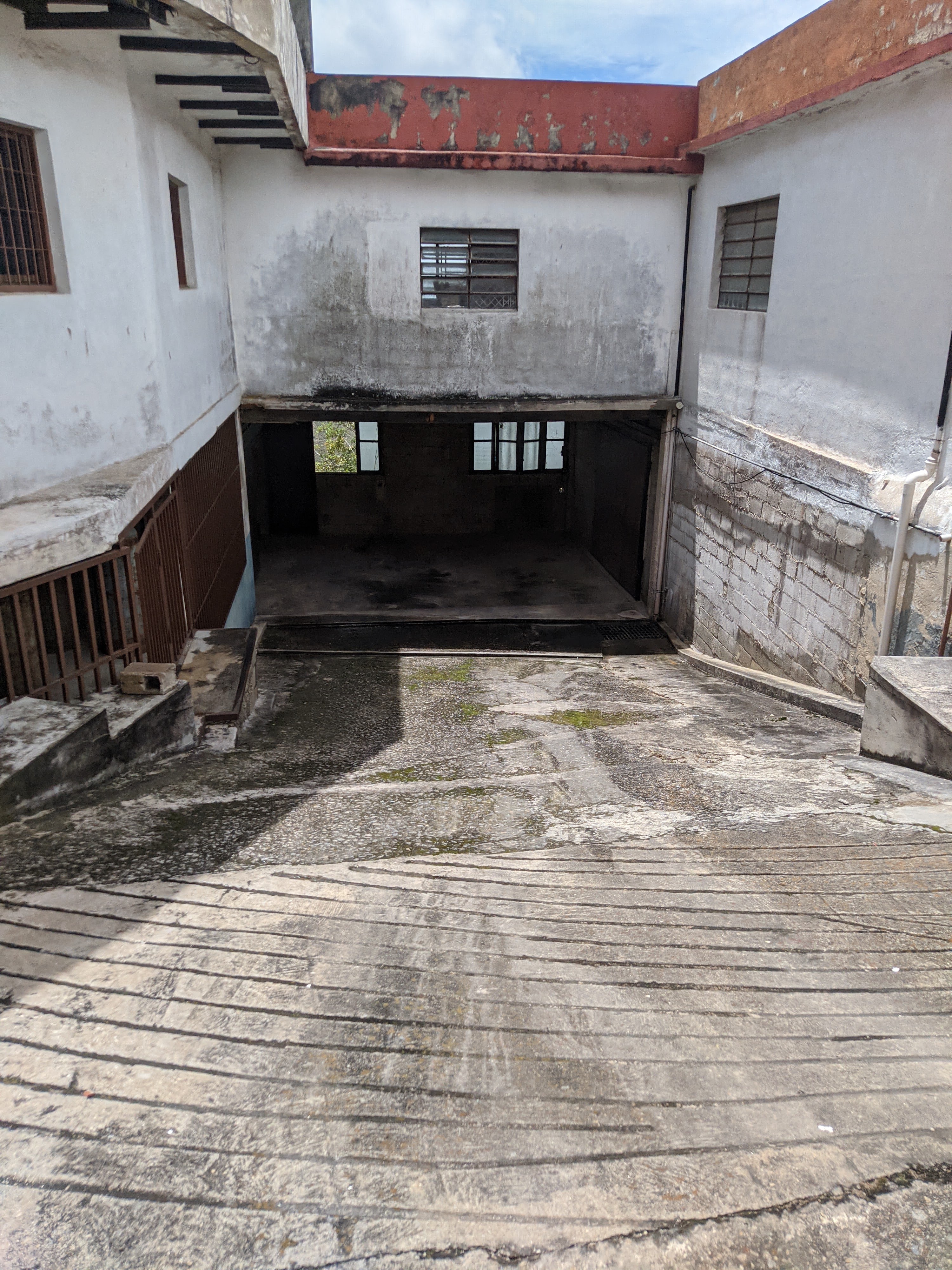 PXL_20220625_164336980
