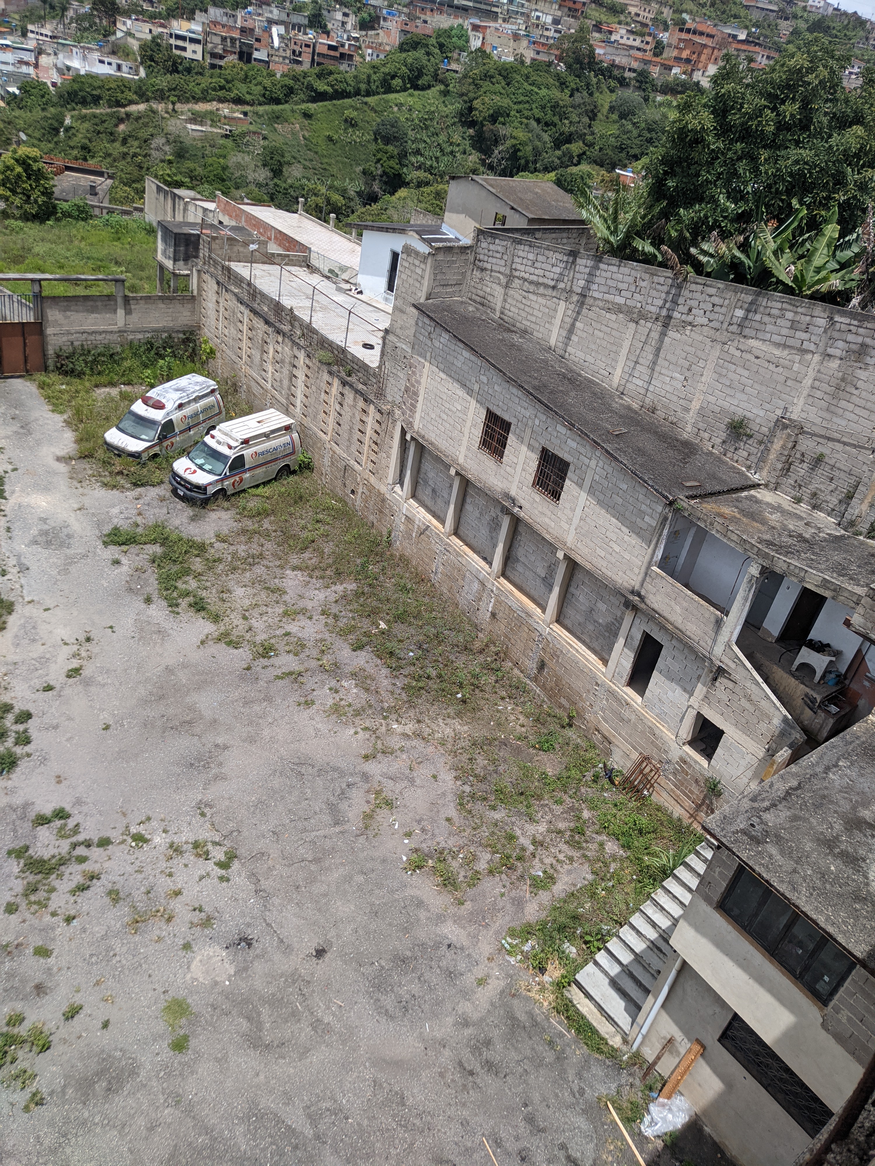 PXL_20220625_164550161