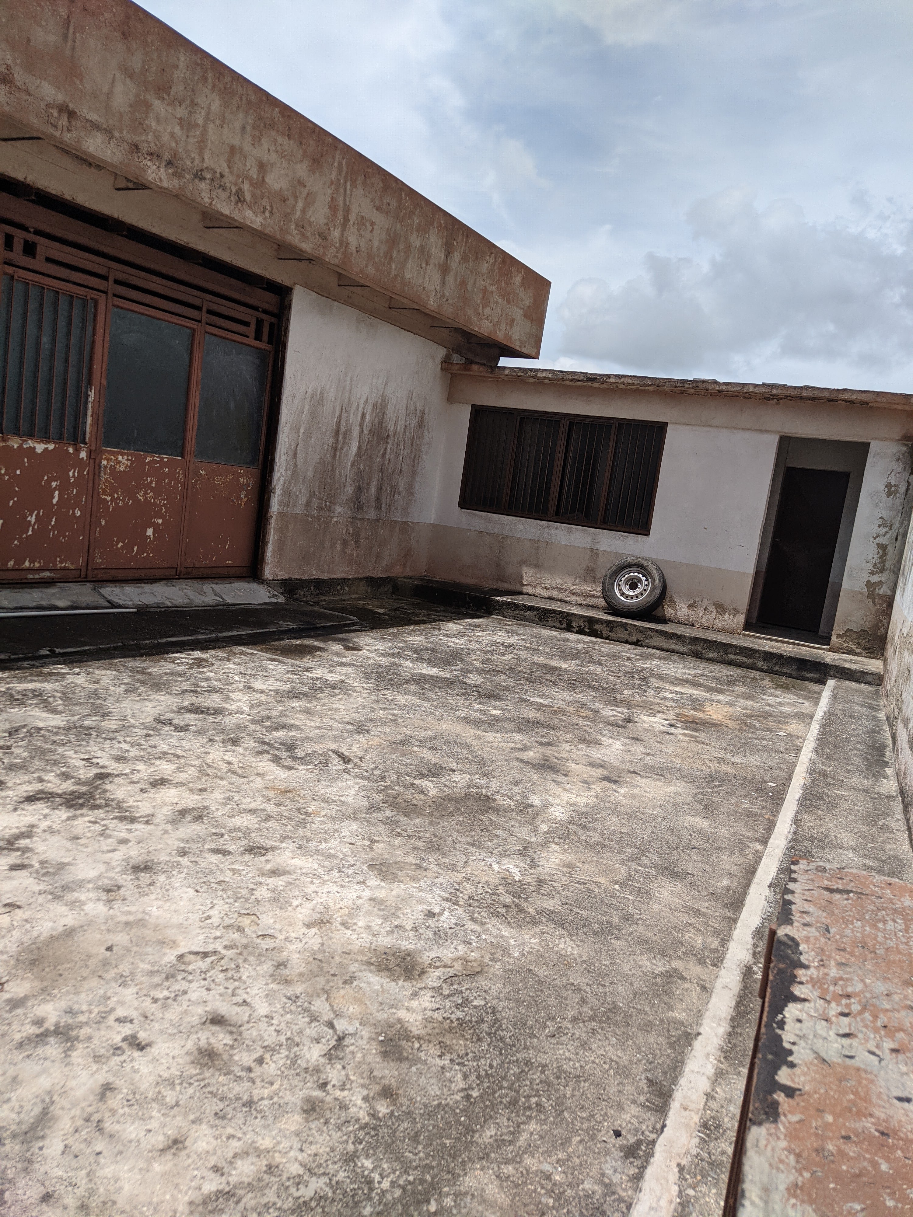 PXL_20220625_164715060