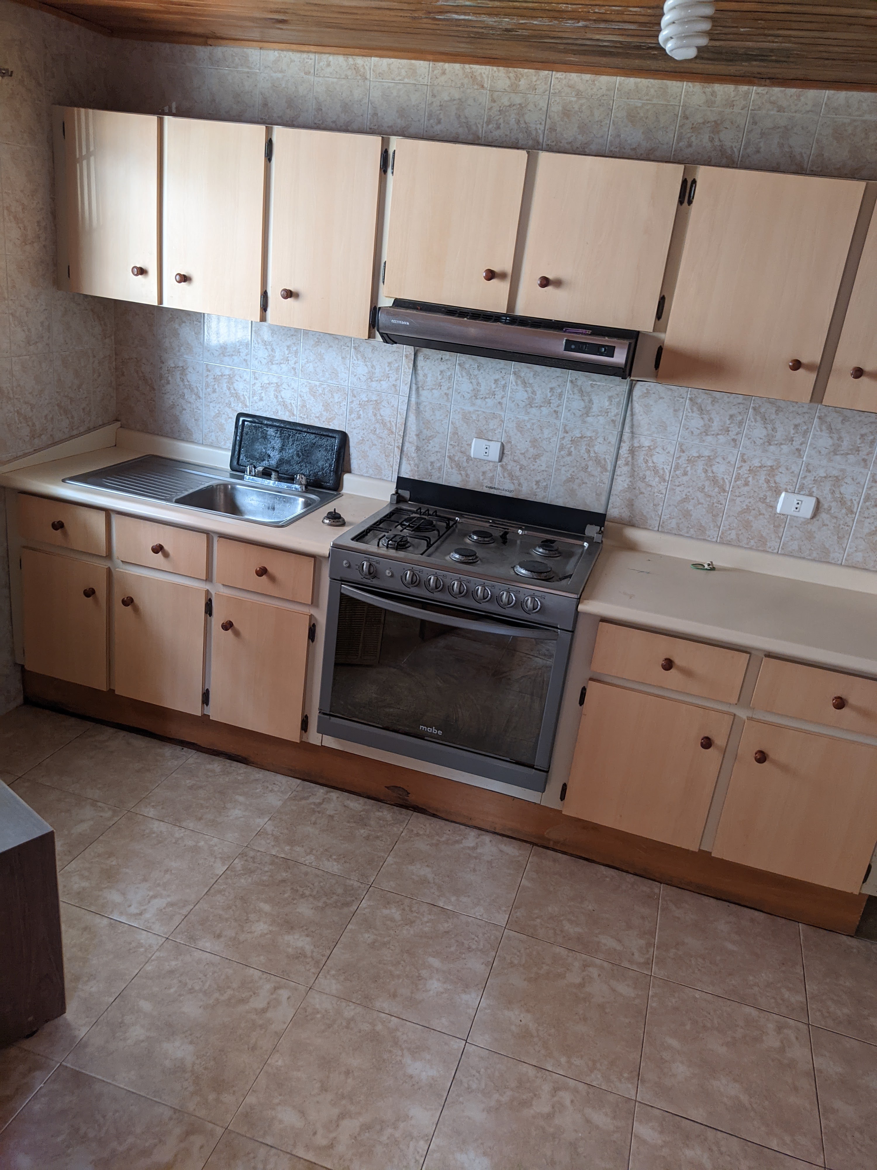 PXL_20220625_164744560