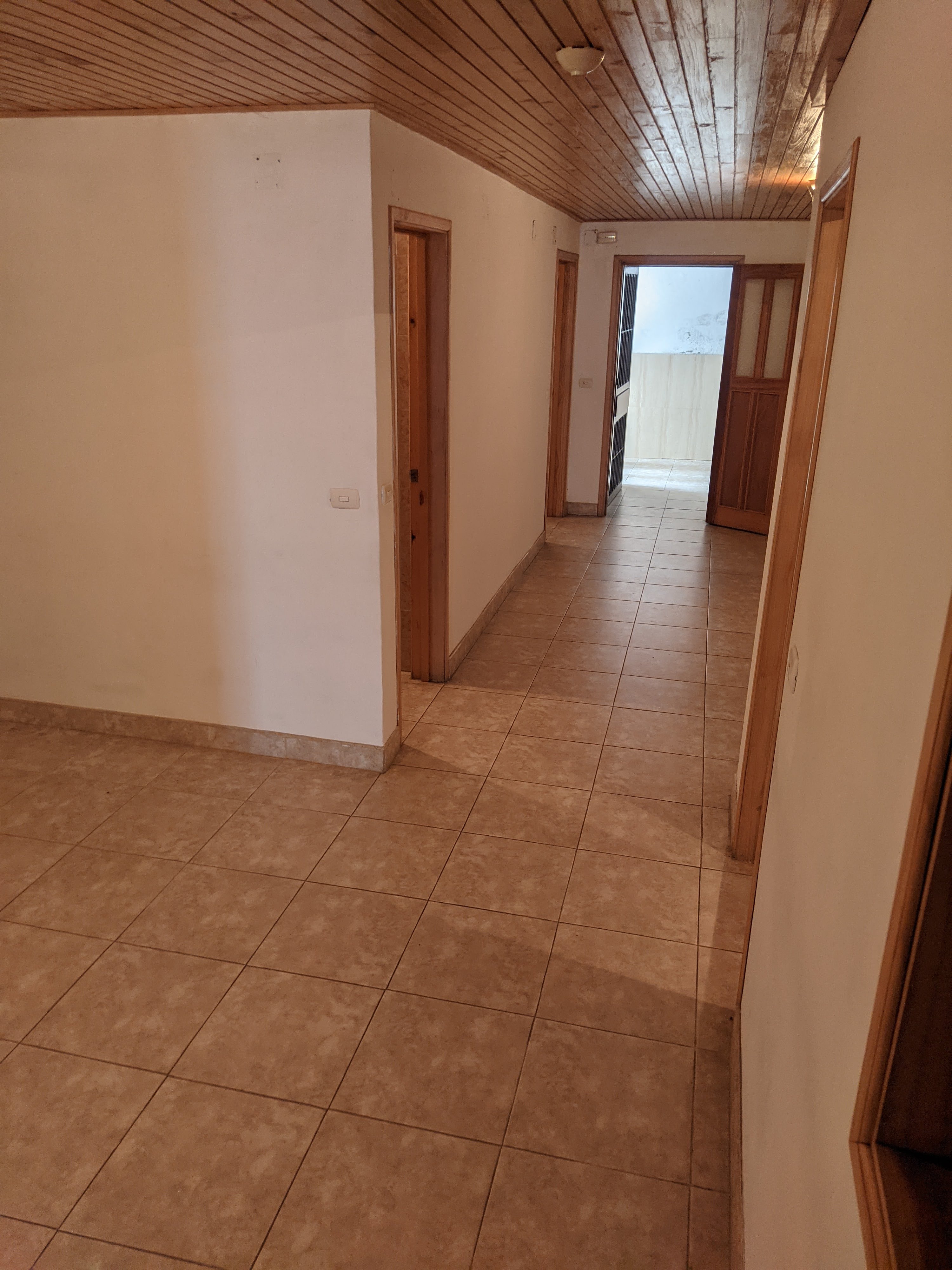 PXL_20220625_165541396