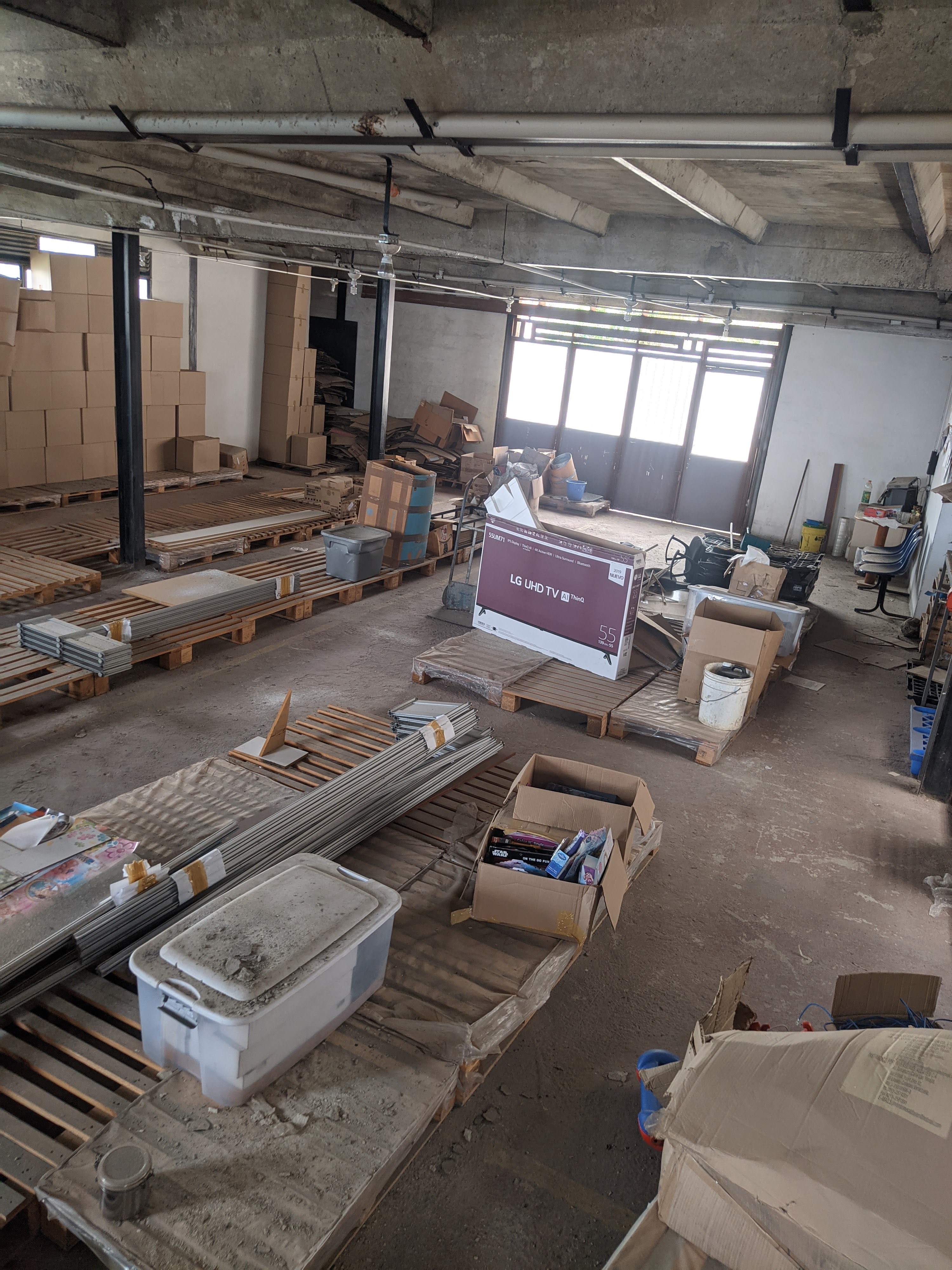 PXL_20220625_170223450