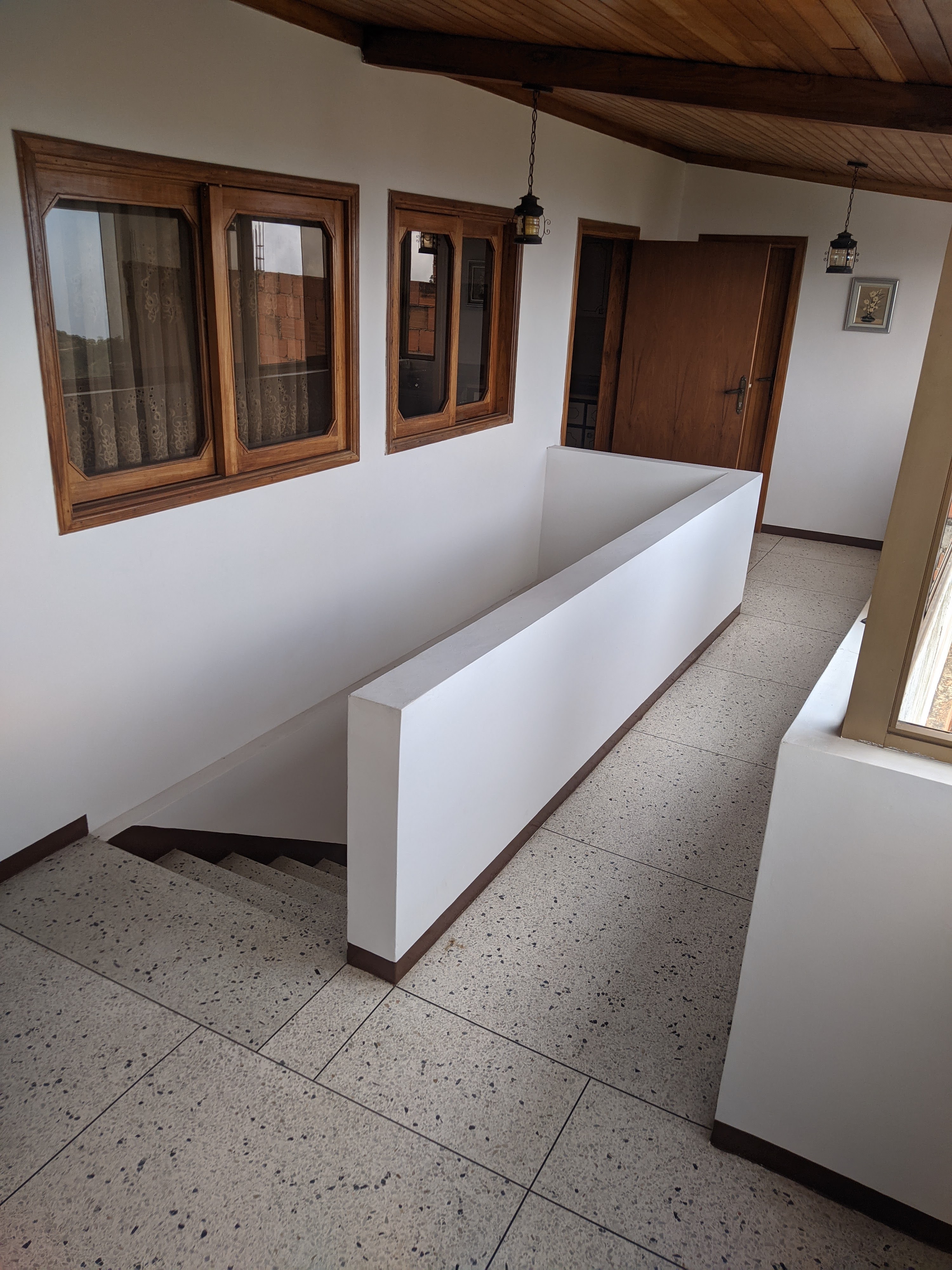 PXL_20220625_171012055