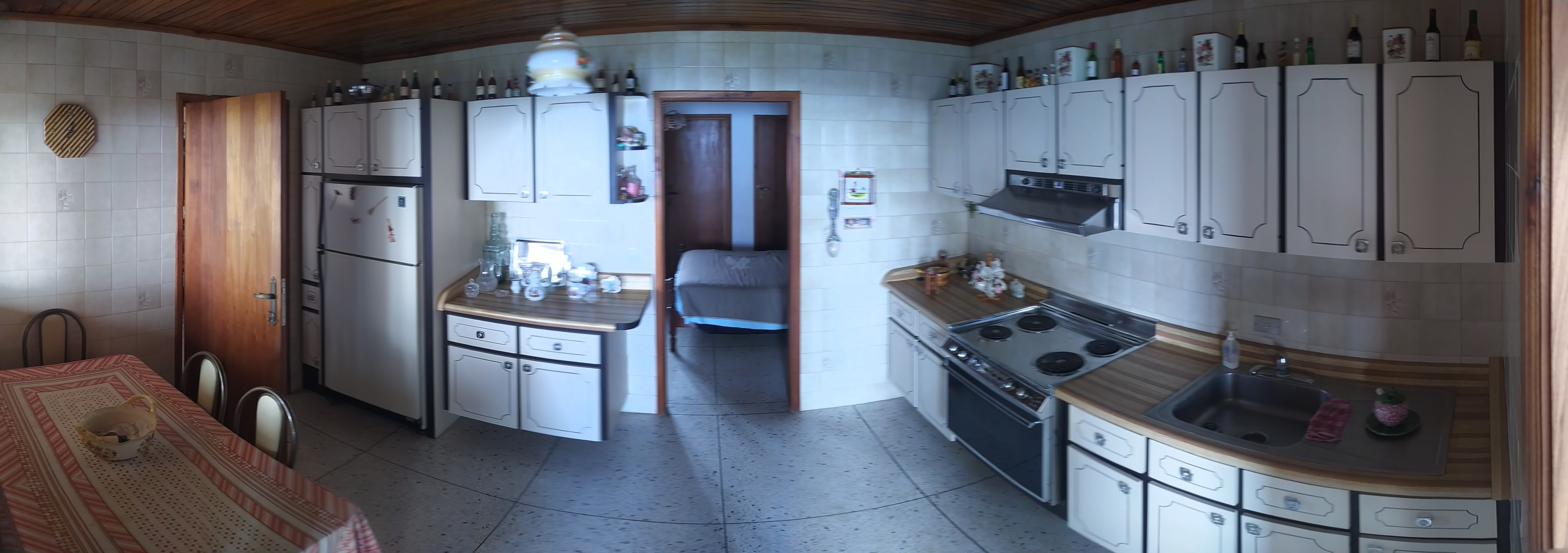 PXL_20220625_171124674.PANO_
