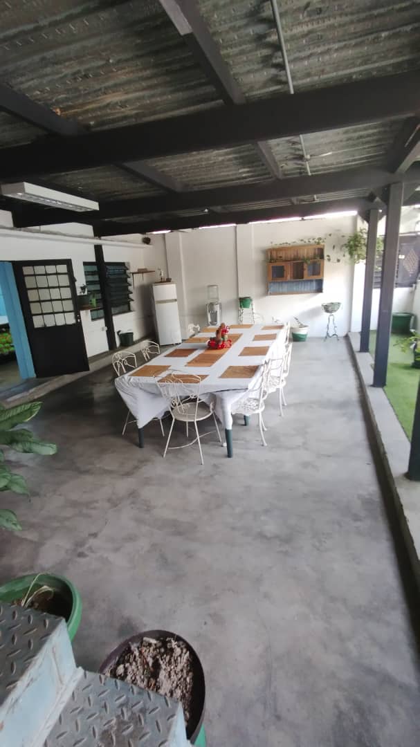 SALON-DEL-COMEDOR