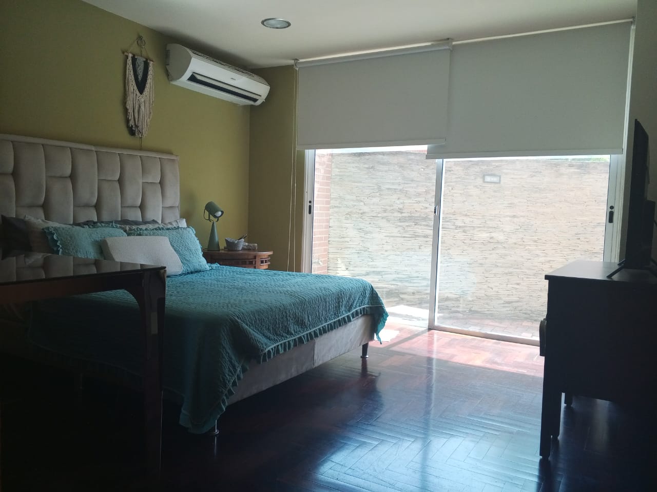 IMG-20260418-WA0006