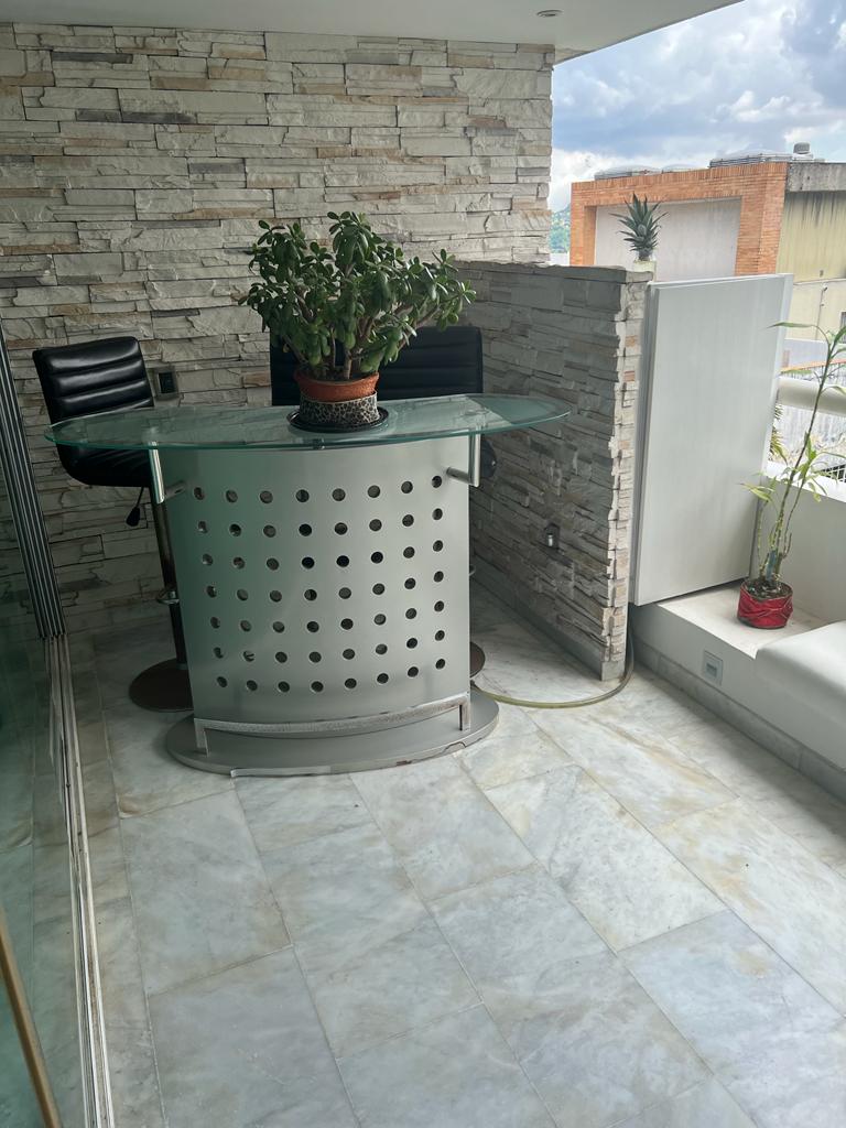 WhatsApp-Image-2023-06-05-at-11.40.55-5