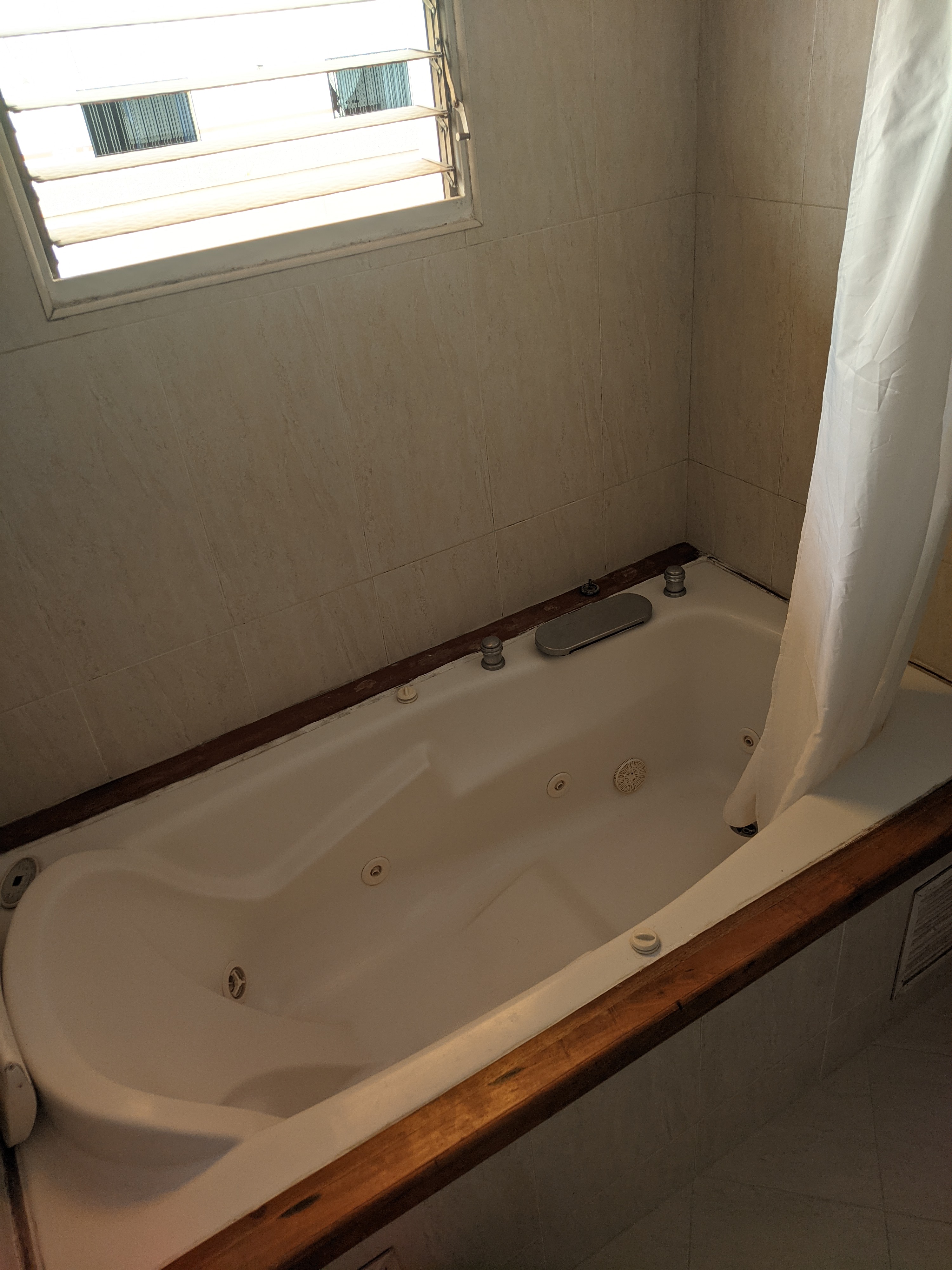 bano-habitacion-ppal-2