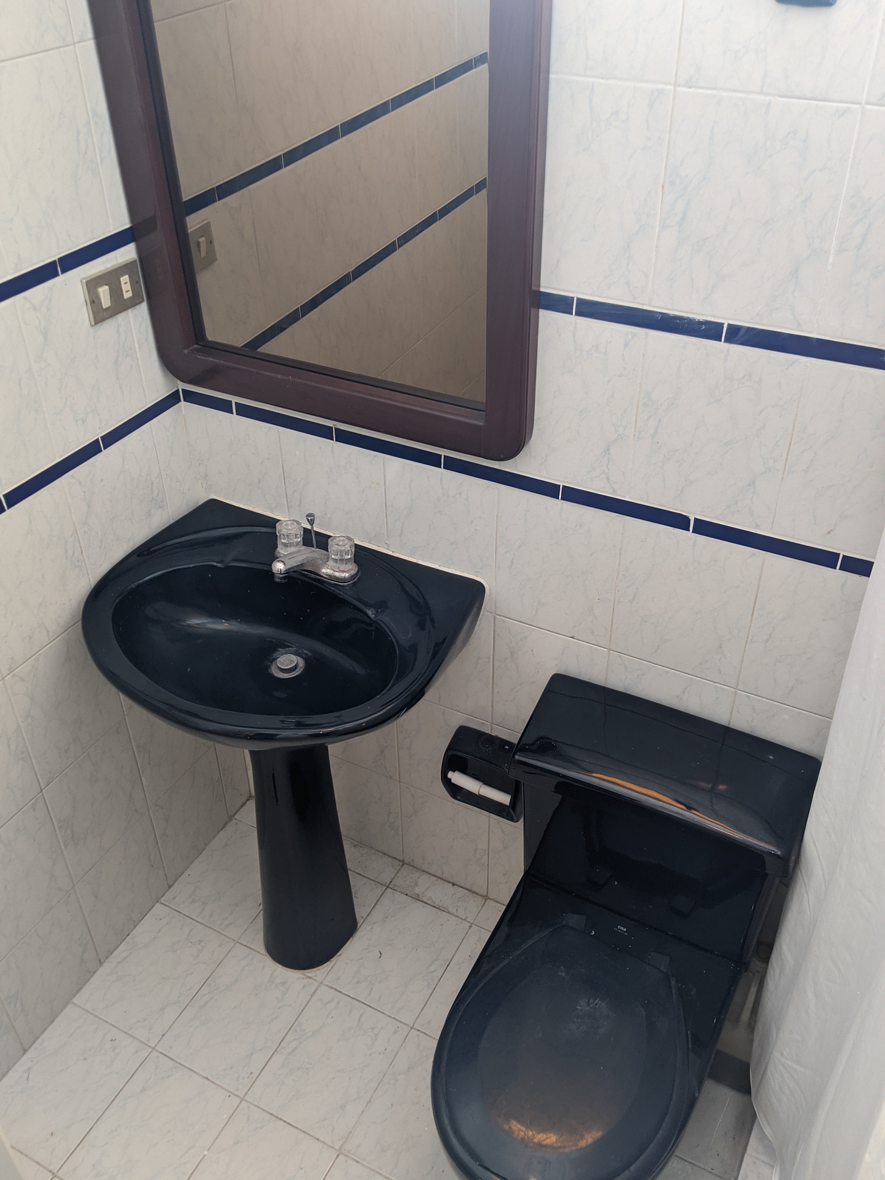 bano-habitacion-secundaria