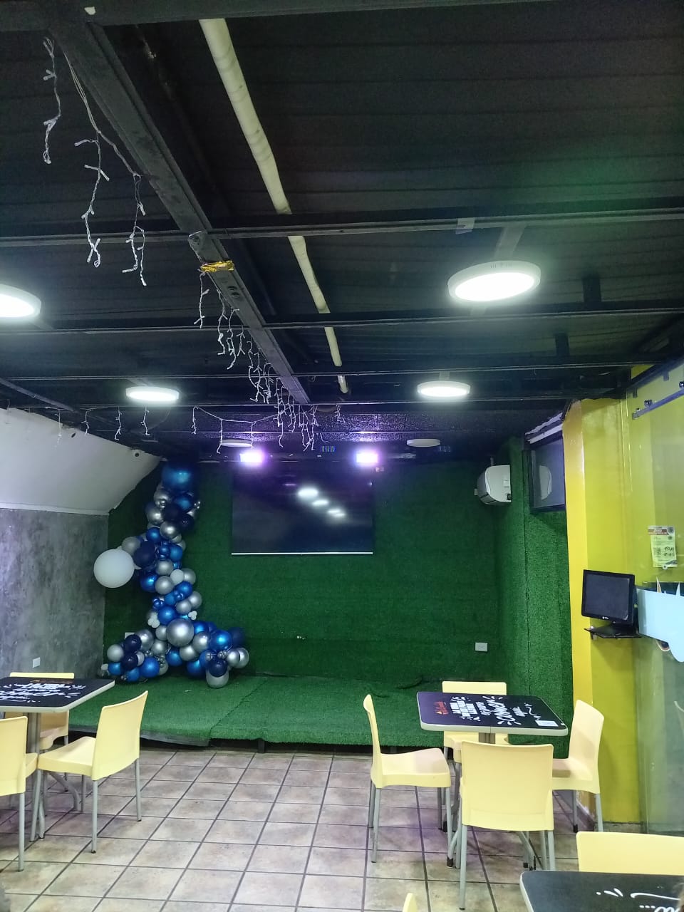 WhatsApp-Image-2026-05-05-at-10.43.03-AM
